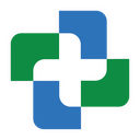 Download Phần Mềm Quản Lý Phòng Khám Miễn Phí – Tối Ưu Hóa Vận Hành Với PhanmemPhongkham.vn